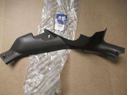 735412584 Dorpellijst portier rechtsachter