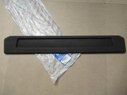 735452452 Hoedenplank accessoirebak