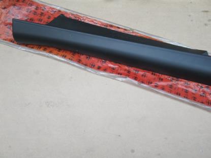 112797580 Sierlijst linkerzijde