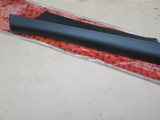 112797580 Sierlijst linkerzijde