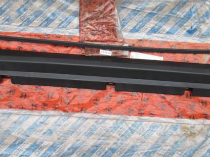 112979560 Sierlijst rechterzijde