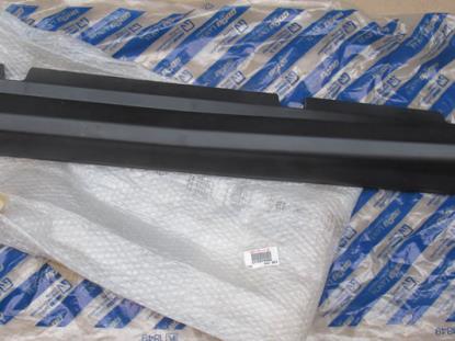 112979599 Sierlijst rechterzijde