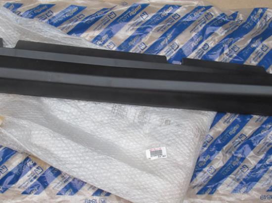 112979599 Sierlijst rechterzijde