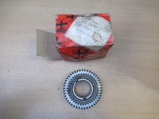 116461302503 Tandwiel voor versnelling 2A VEL