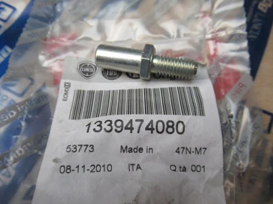 1339474080 Bout voor schuifdeuren