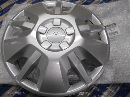 1374086080 Wieldop 15"