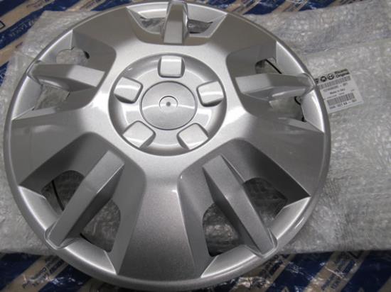 1374086080 Wieldop 15"