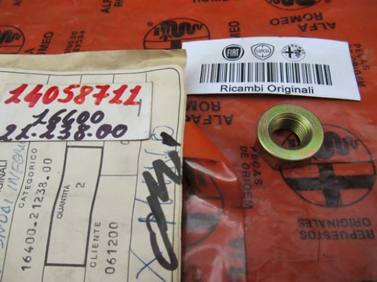 14058711 Moer M12x1.25