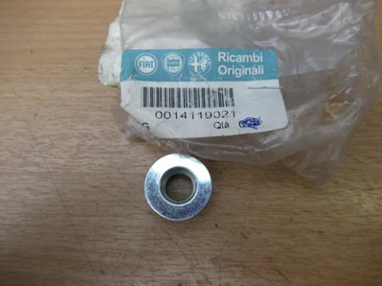 14119021 Moer M12x1.25