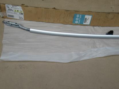 156077771 Dakdrager rechterzijde