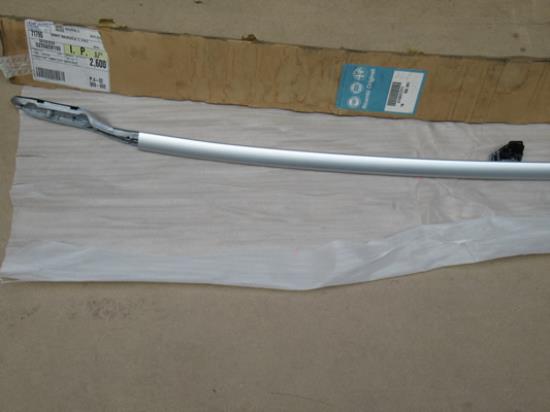 156077771 Dakdrager rechterzijde