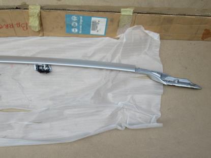 156077775 Dakdrager linkerzijde