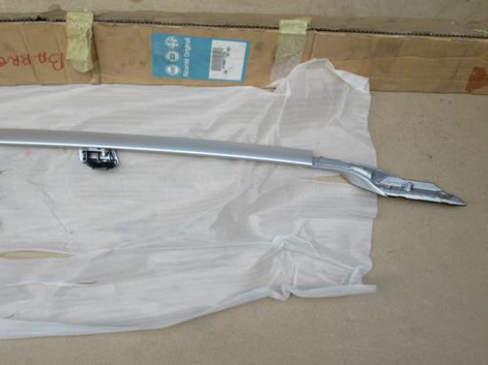 156077775 Dakdrager linkerzijde