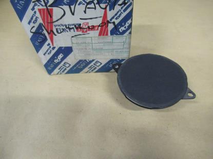 46472440 Bobine 1.6 MPI 16V