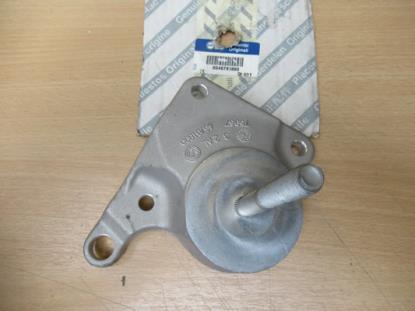 46781890 Steun voor baksteun 1.9 JTD