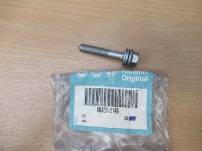 46812149 Bout vering voorzijde