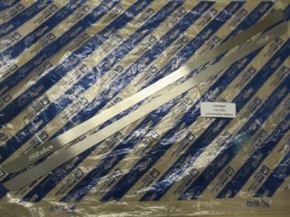 50900687 Instaplijstset