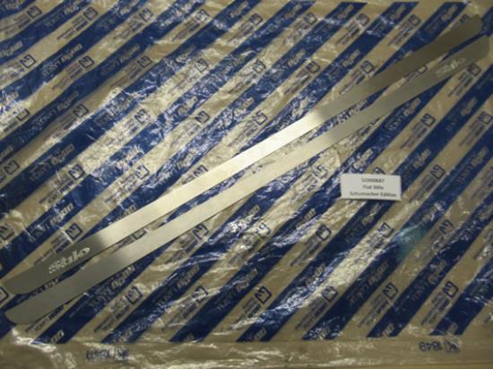 50900687 Instaplijstset