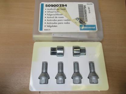 50900794 Wielboutenset 15"