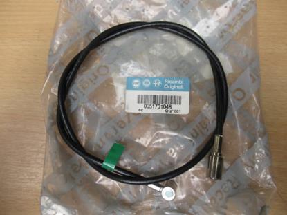 51731048 Kabel voor radio