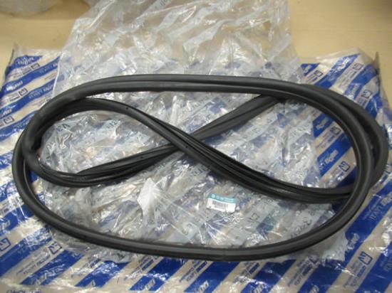 51773663 Profielrubber portier rechtsvoor