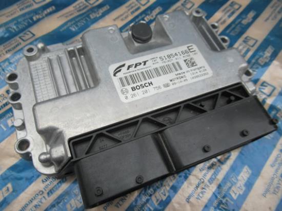 51854166 ECU