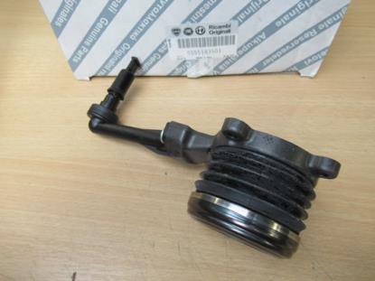 55183501 Druklager 1.9 JTD