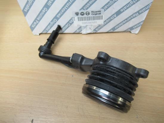 55183501 Druklager 1.9 JTD