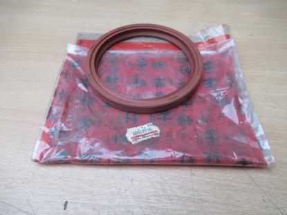 60507536 Keerring achterkant