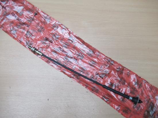 60511688 Gaskabel 2.0 T-spark