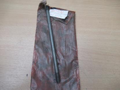 60516696 Tapeind cilinderblok