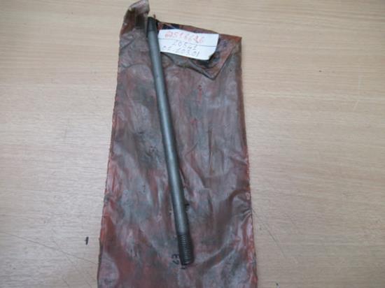 60516696 Tapeind cilinderblok