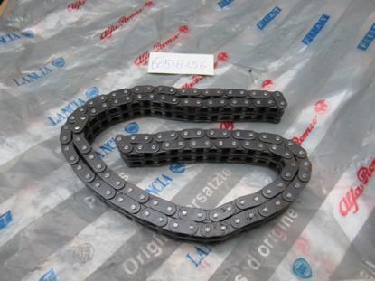 60518256 Distributieketting 1.6 110 schakels