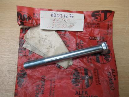 60521277 Bout vering