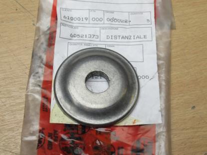 60521373 Afstandstuk