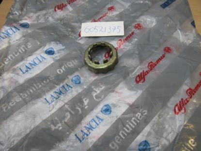 60521375 Moer voor achter differentieel