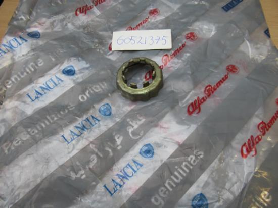 60521375 Moer voor achter differentieel