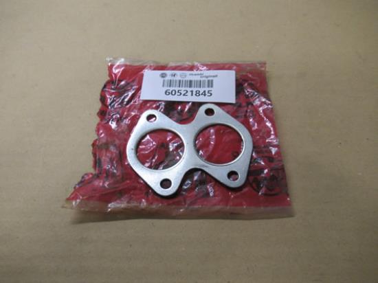 60521845 Pakking uitlaatspruitstuk