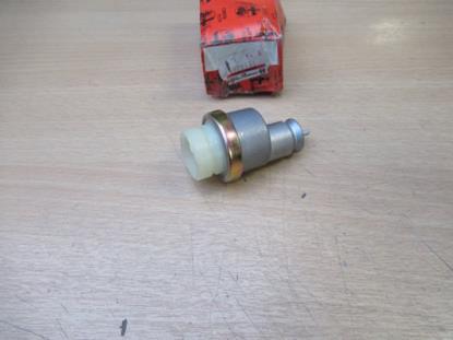 60522171 Sensor snelheid