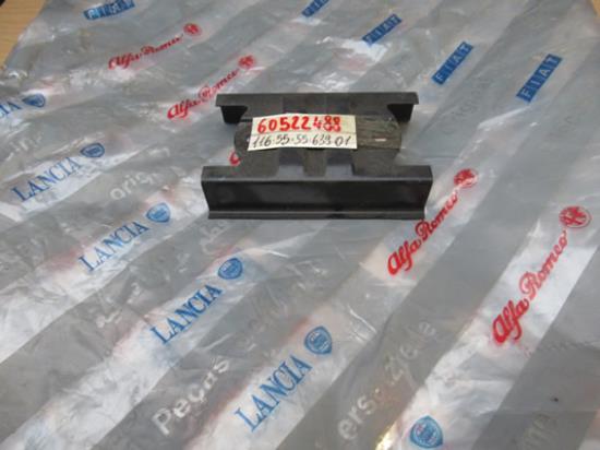 60522488 Beugel voor portiergreep