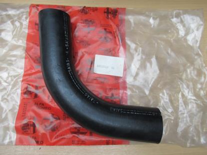 60525628 Koelslang 1.8