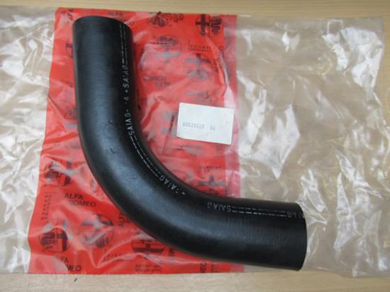 60525628 Koelslang 1.8