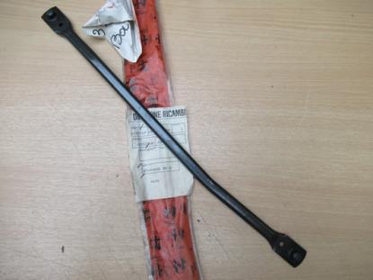 60552508 As ruitenwisser