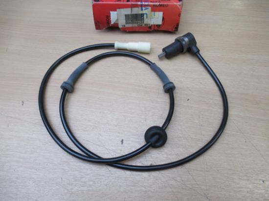 60622632 ABS sensor rechtsachter