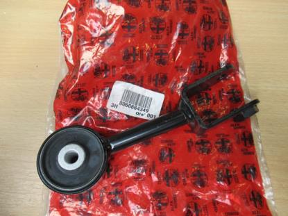 60664349 Motorsteun bovenste