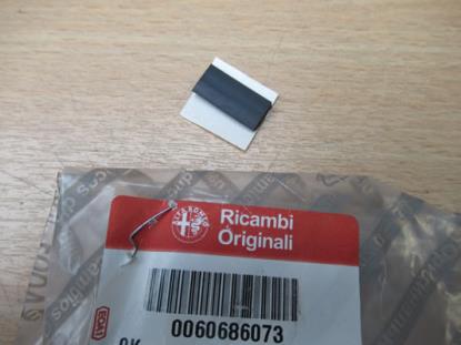 60686073 Buffer ruit