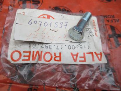 60701597 Wielkolom bout