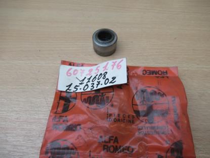 60725176 Centreerbus aandrijfas