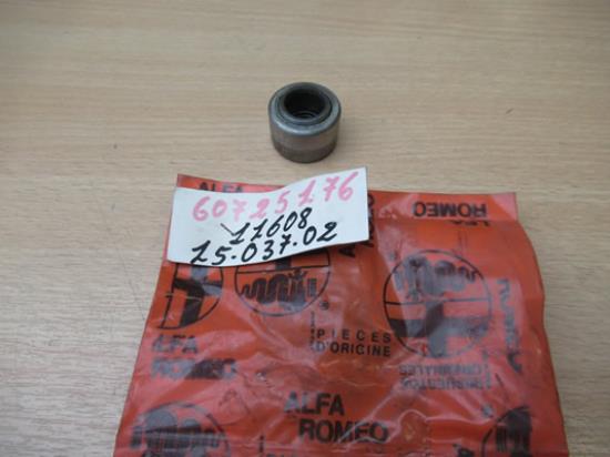 60725176 Centreerbus aandrijfas