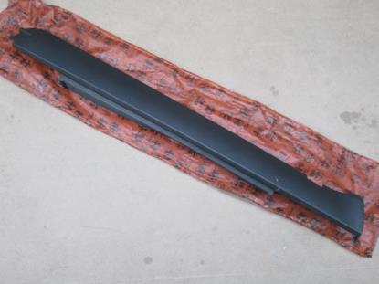 60733841 Sierlijst linksvoor